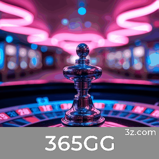 Maximize Promoções e Potencialize Ganhos na 365GG com Estratégias de Bônus