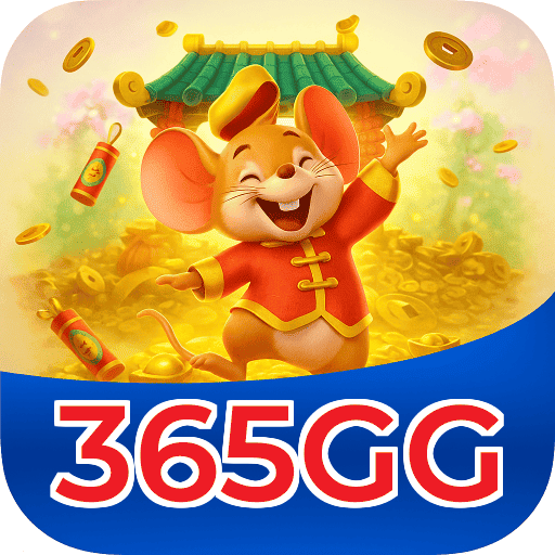 365GG