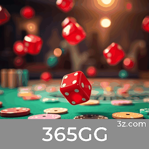 Tecnologia Holográfica 3D em Jogos de Cassino na 365GG